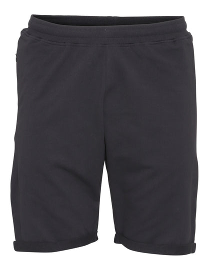 Collegeshortsit