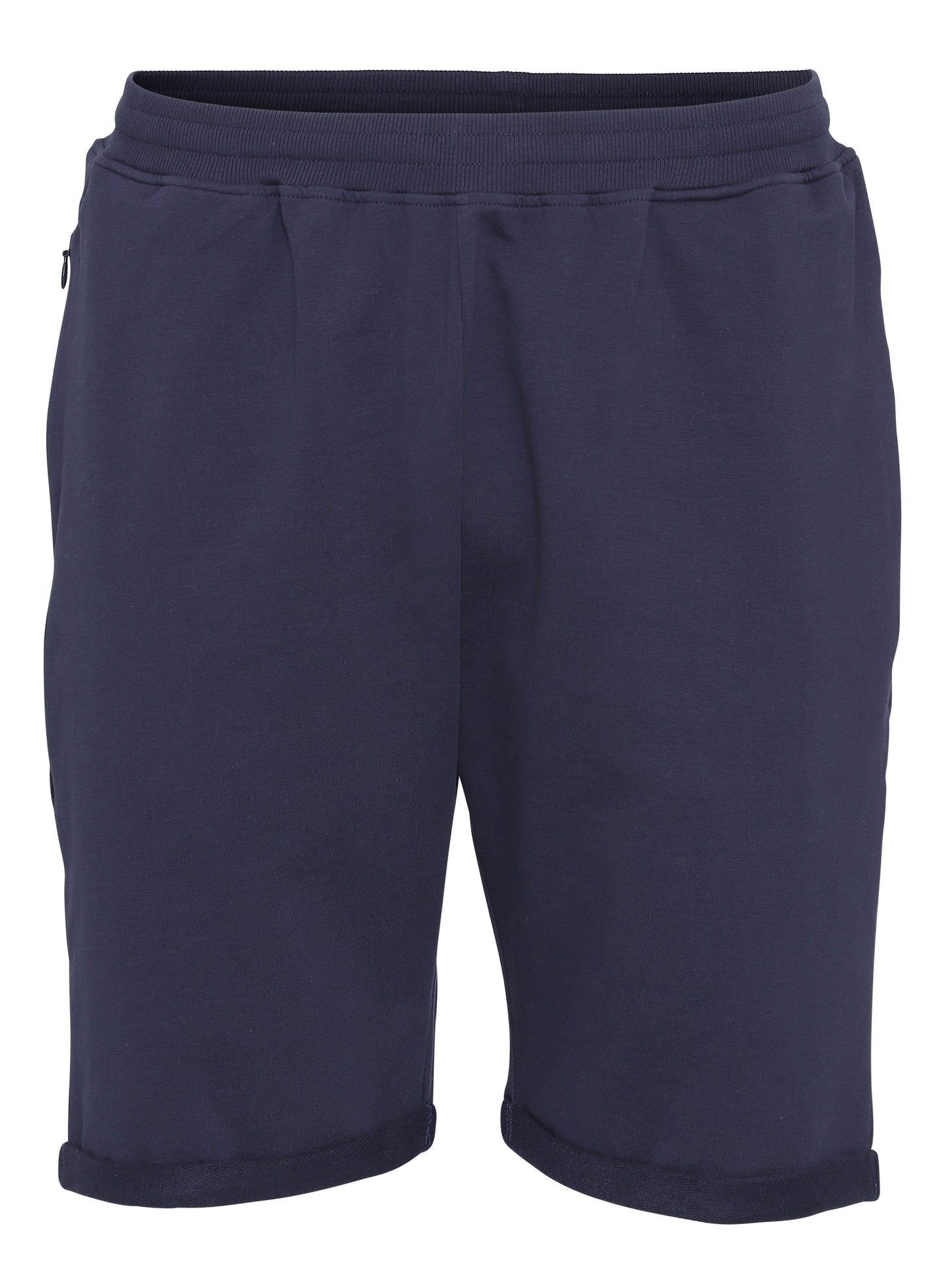 Collegeshortsit