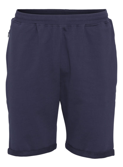 Collegeshortsit