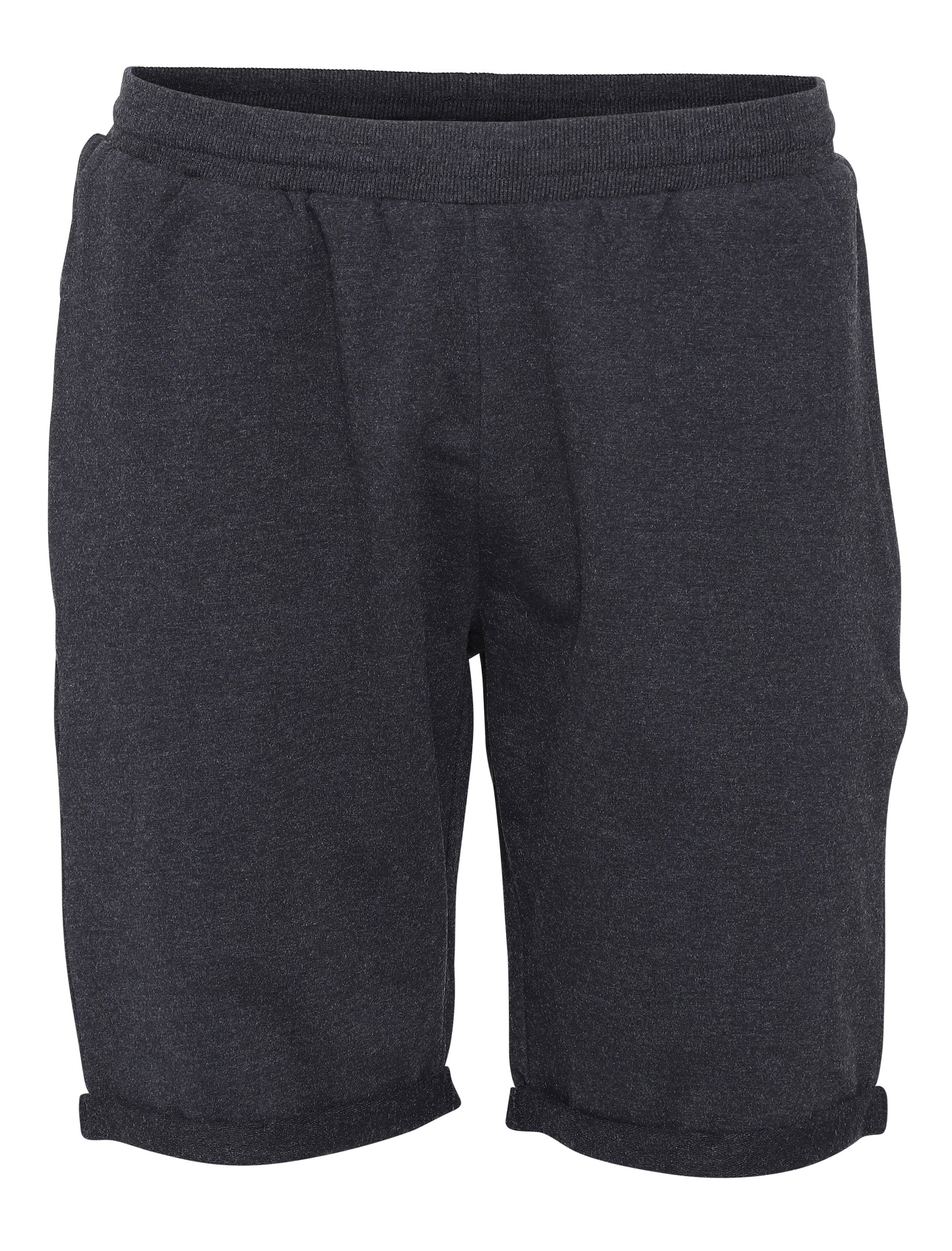 Collegeshortsit