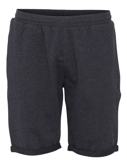 Collegeshortsit
