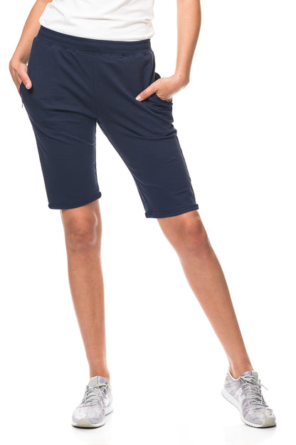 Collegeshortsit