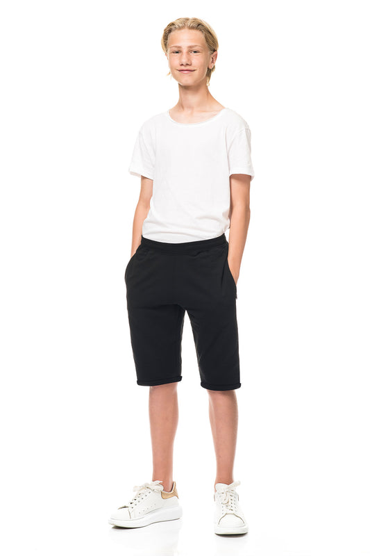 Collegeshortsit