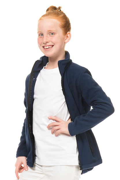 Naisten Softshell-takki