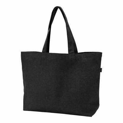 Shopper