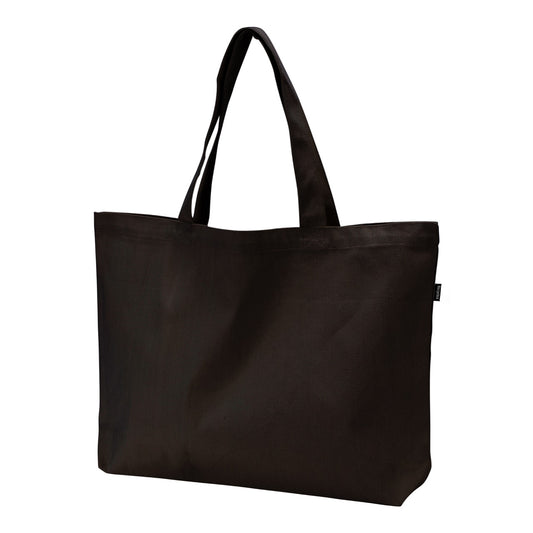 Shopper