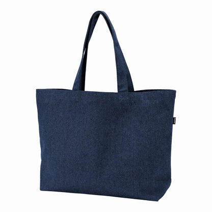 Shopper