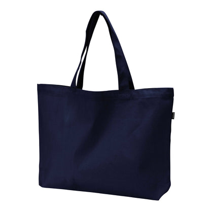 Shopper
