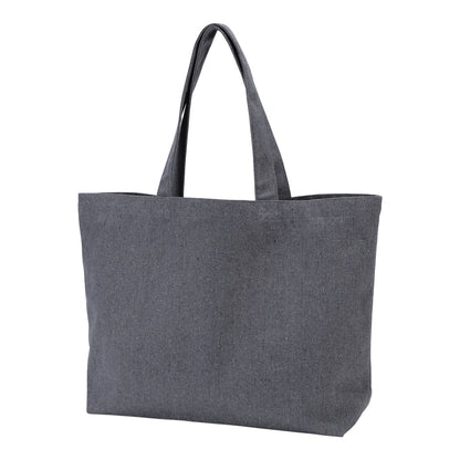 Shopper