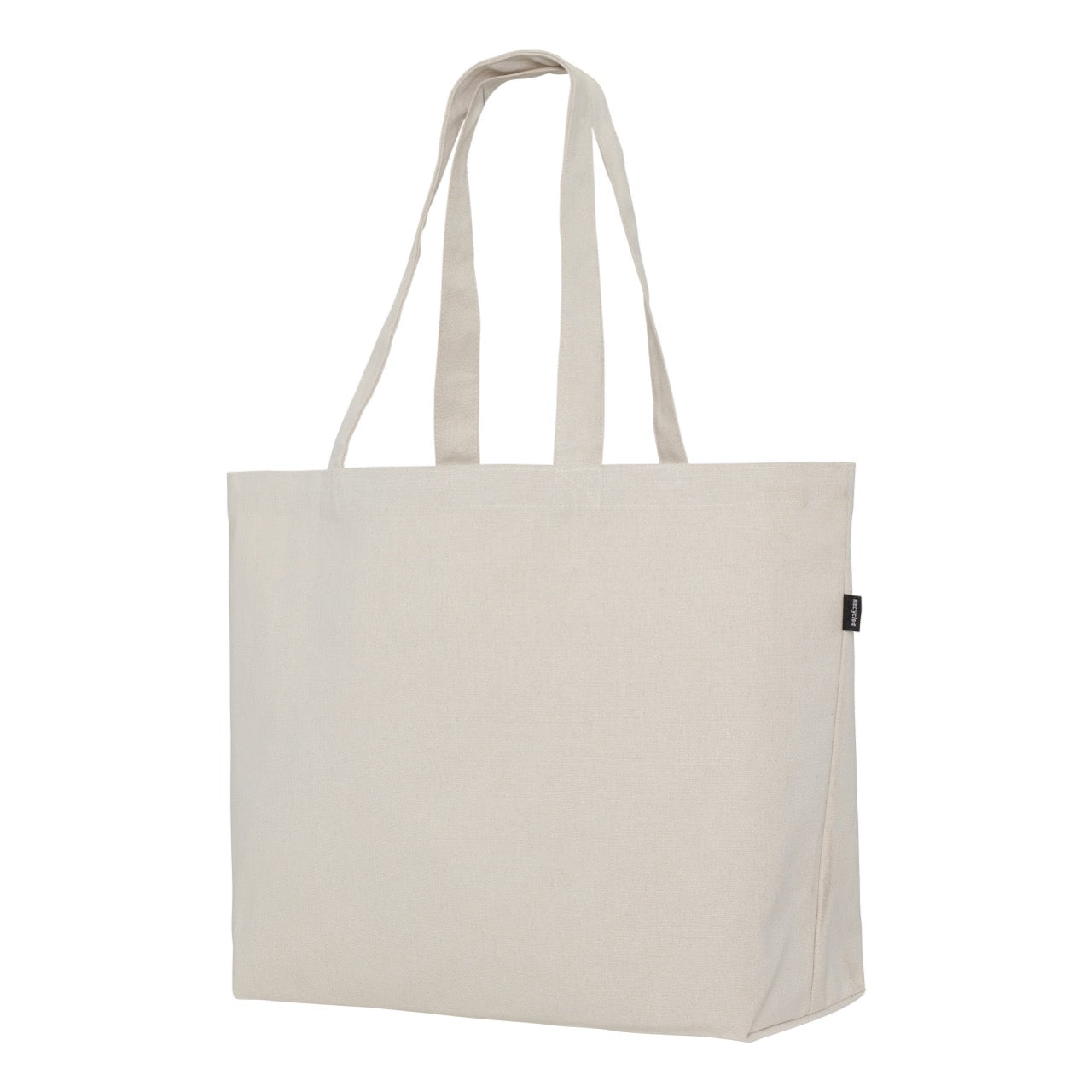Shopper
