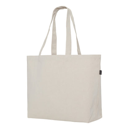 Shopper