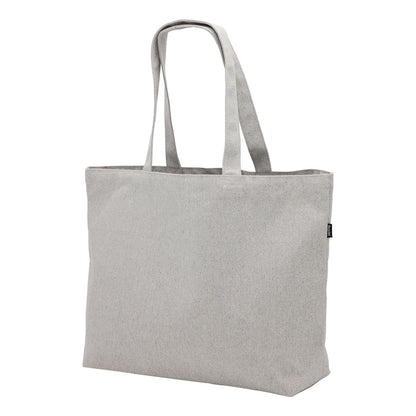 Shopper