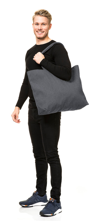 Shopper