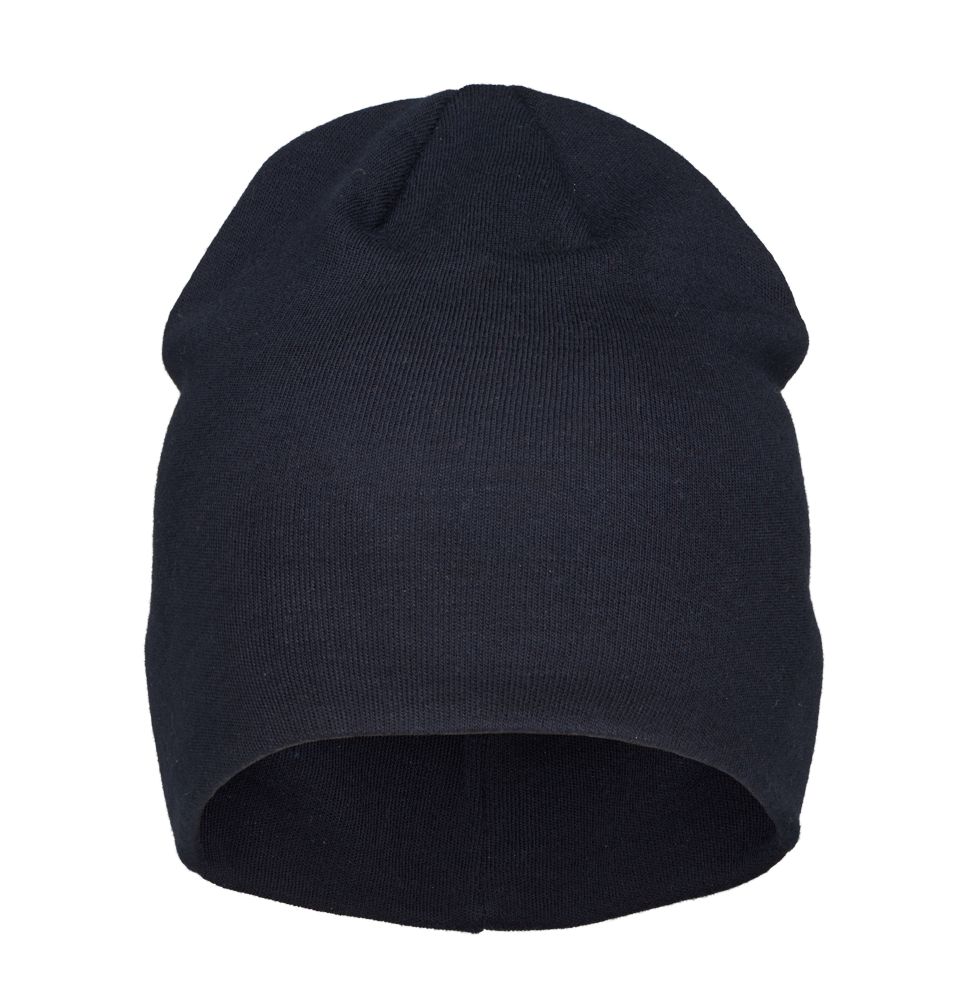Pamela Beanie
