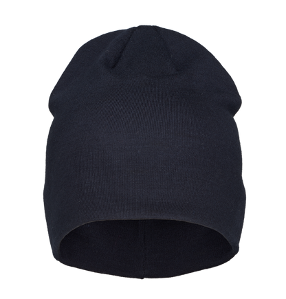 Pamela Beanie