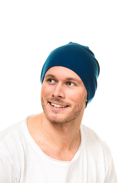 Pamela Beanie