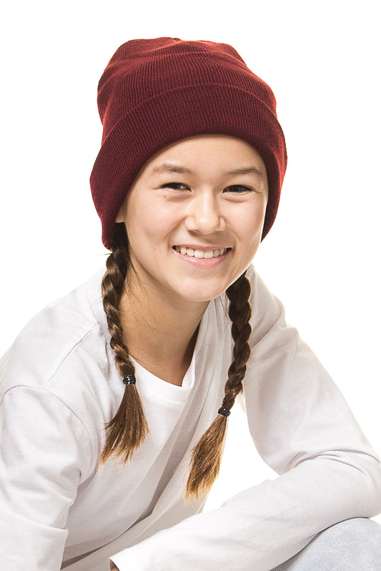 Beastie Beanie