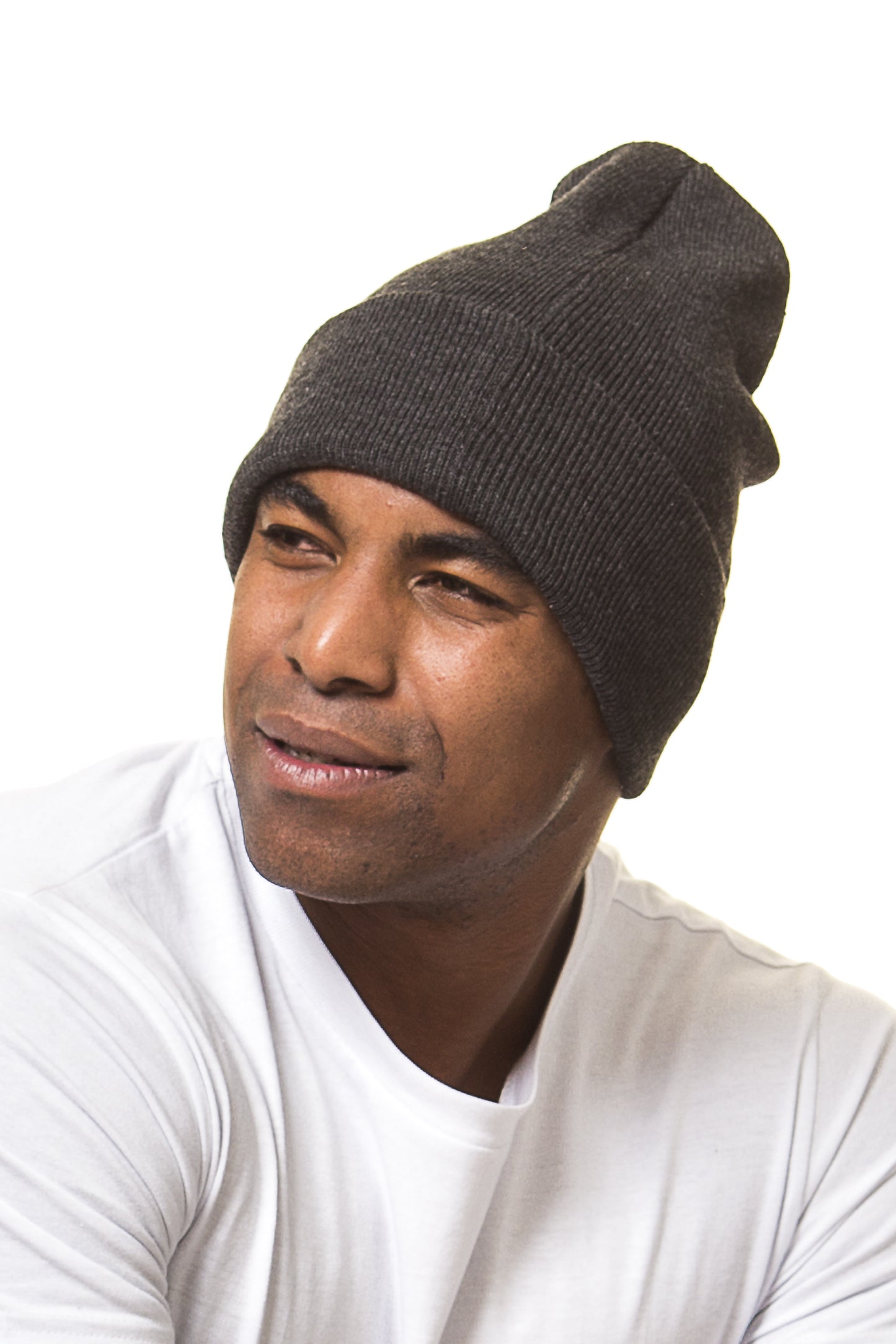 Beastie Beanie