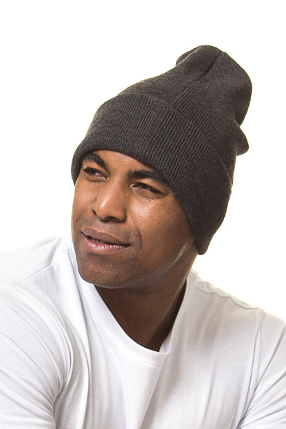 Beastie Beanie