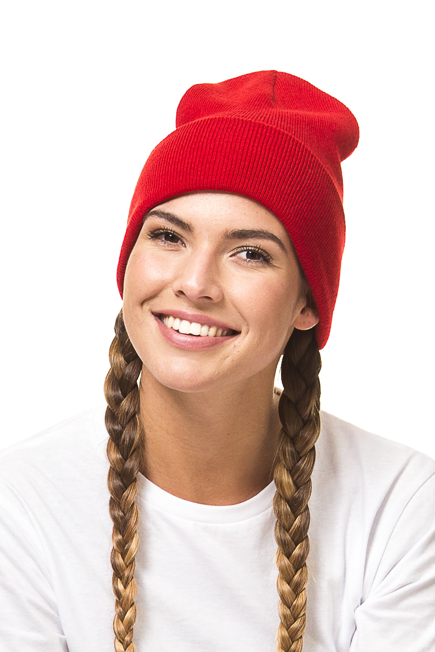 Beastie Beanie
