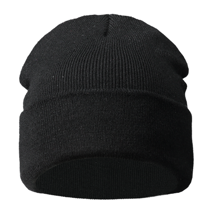 Beastie Beanie