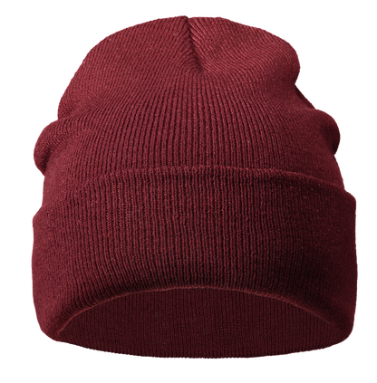 Beastie Beanie