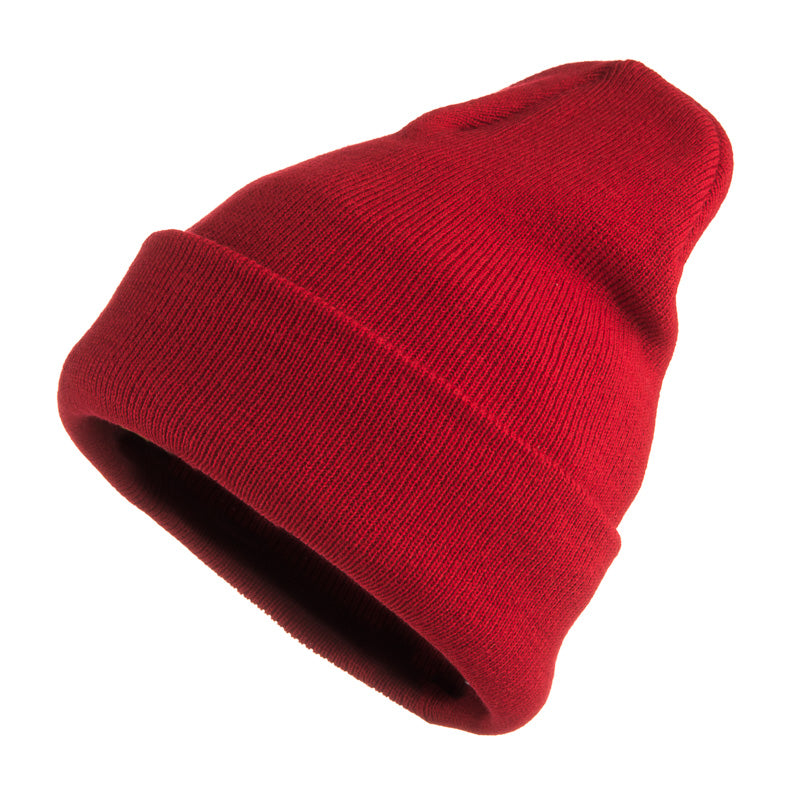 Beastie Beanie