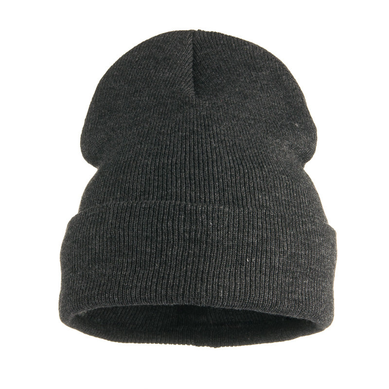 Beastie Beanie