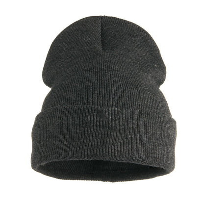 Beastie Beanie