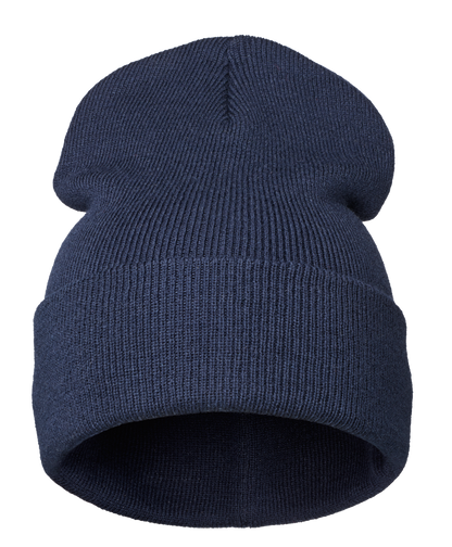 Beastie Beanie