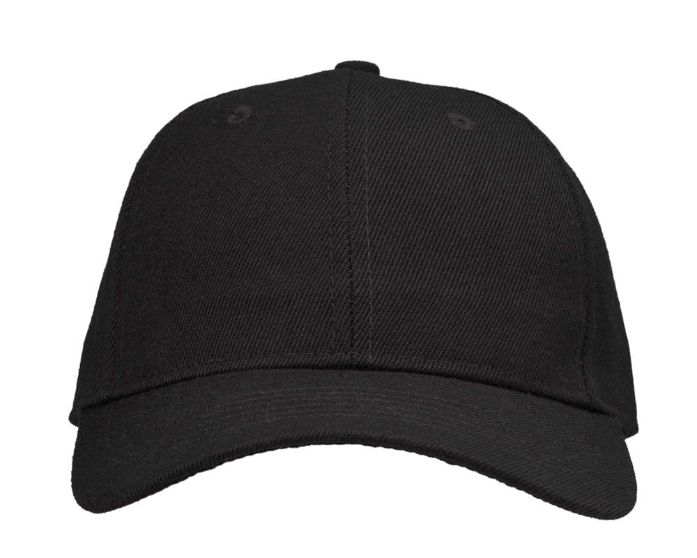 Hockey Cap