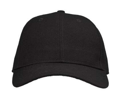 Hockey Cap