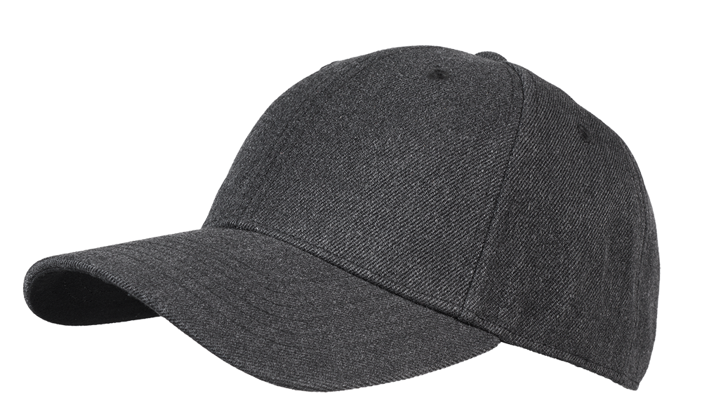 Hockey Cap