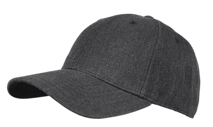 Hockey Cap