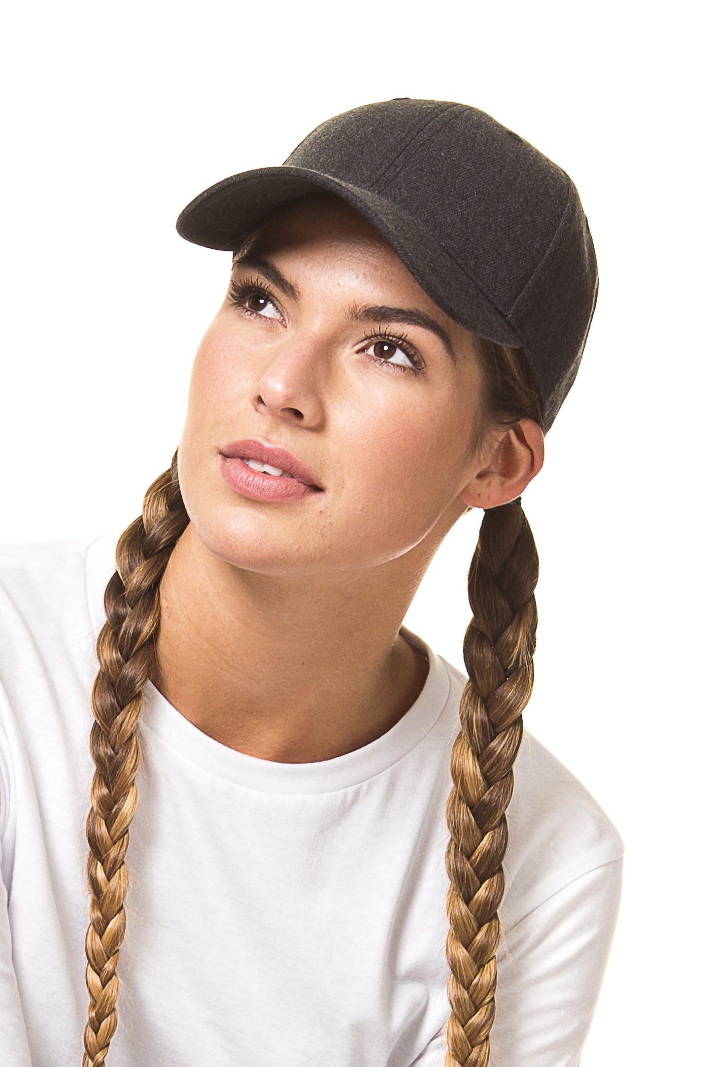Hockey Cap