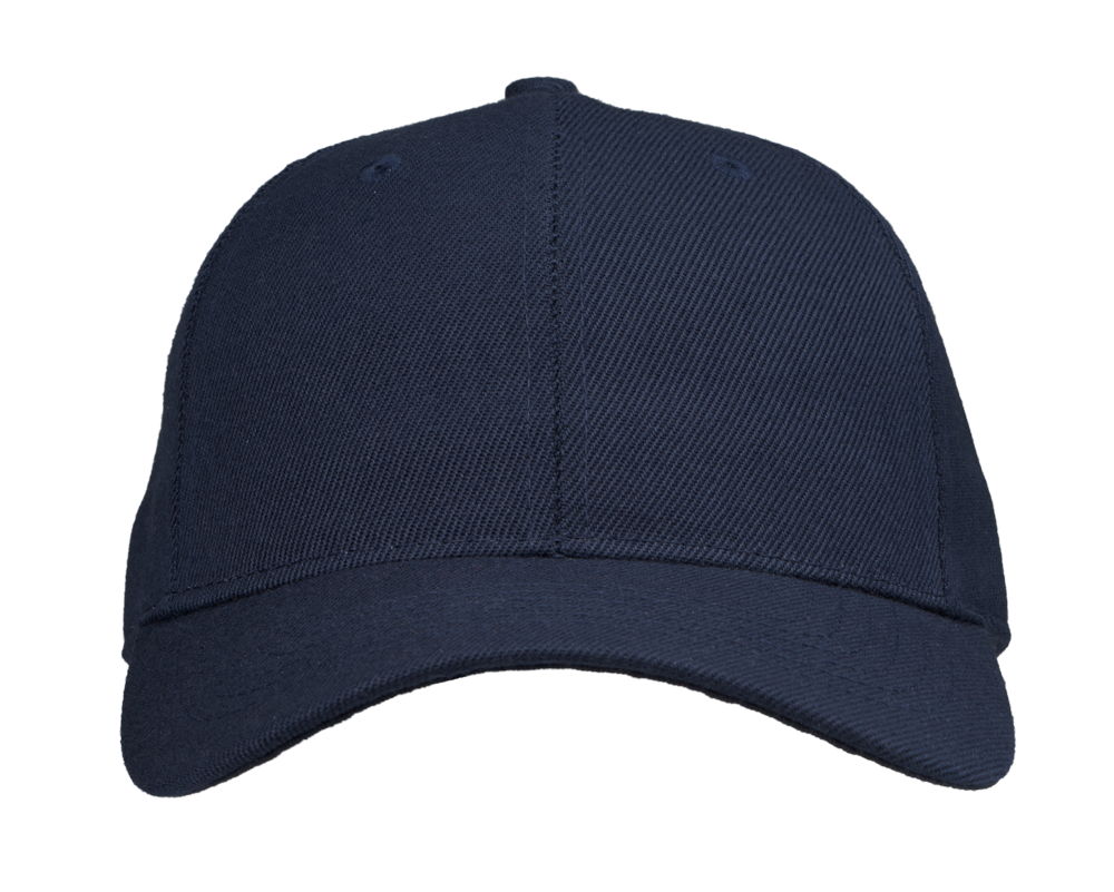 Hockey Cap