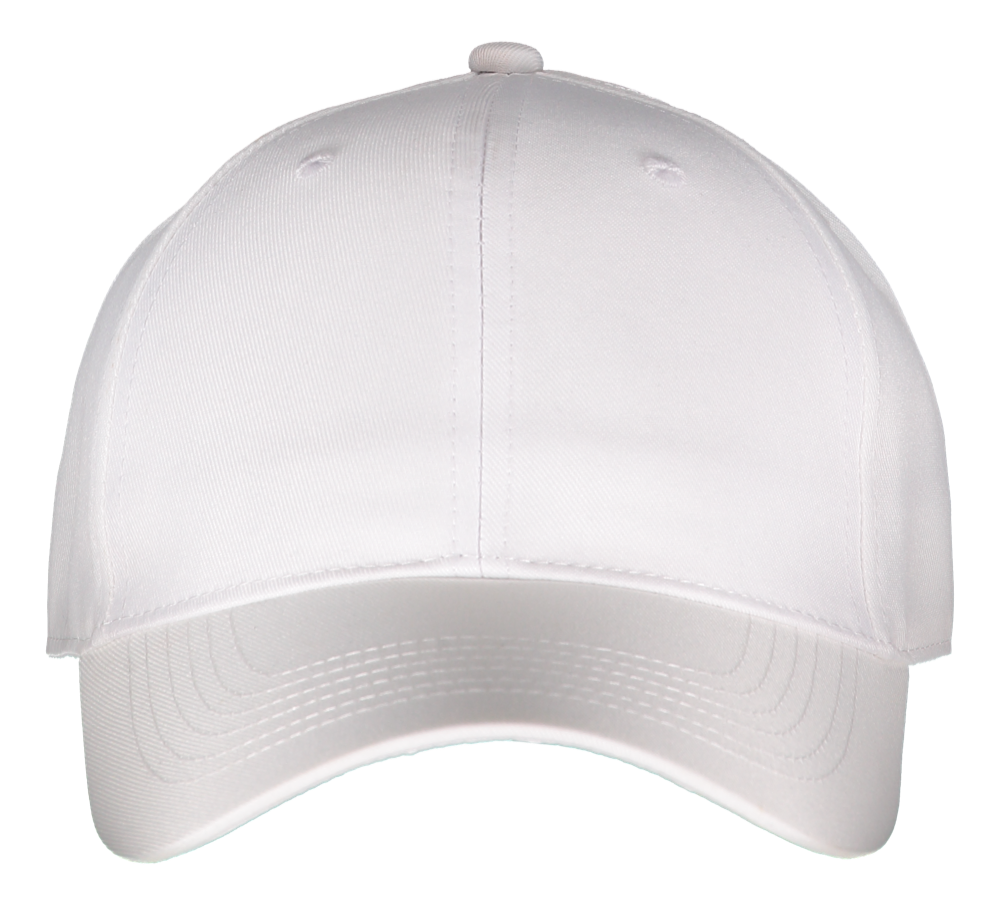 Hockey Cap