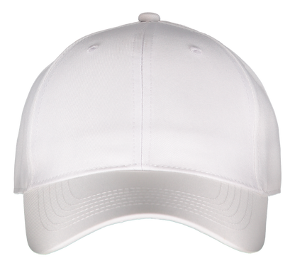Hockey Cap