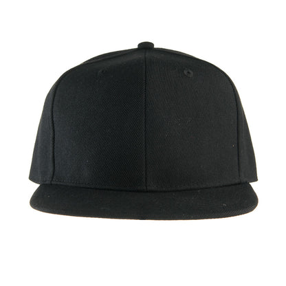 Clay Cap