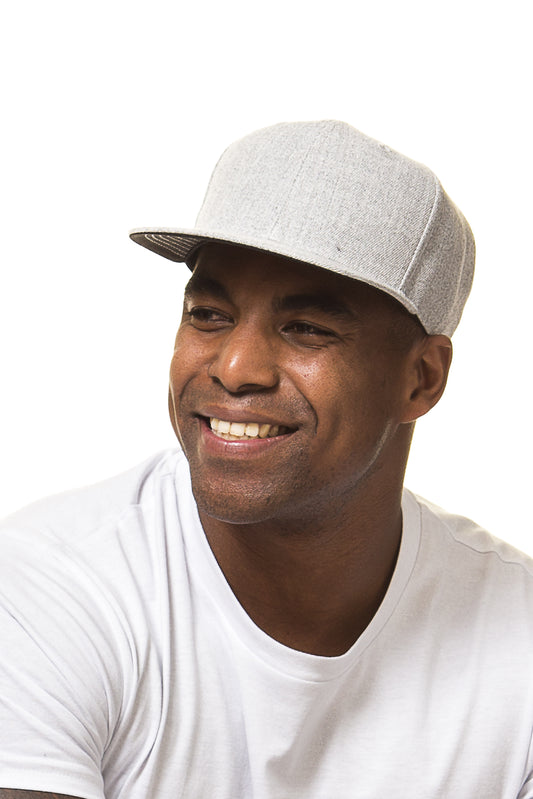 Clay Cap