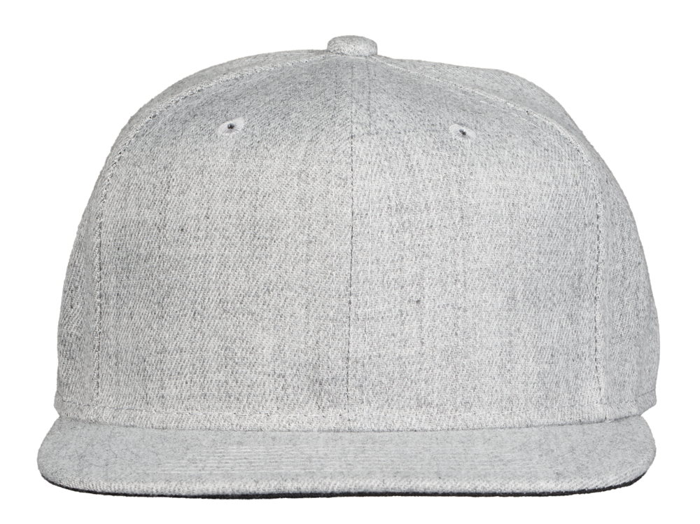 Clay Cap