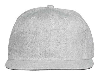 Clay Cap