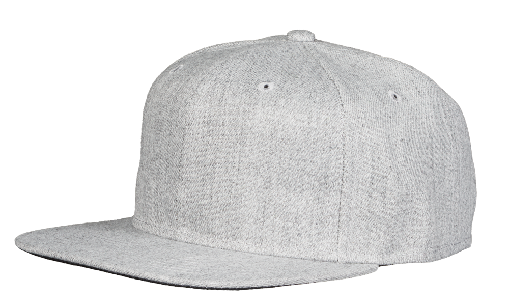 Clay Cap