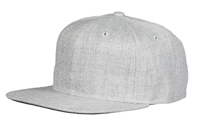 Clay Cap