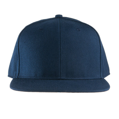 Clay Cap