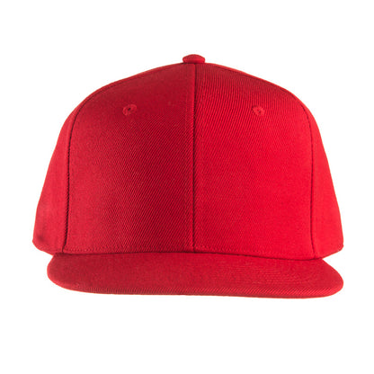 Clay Cap