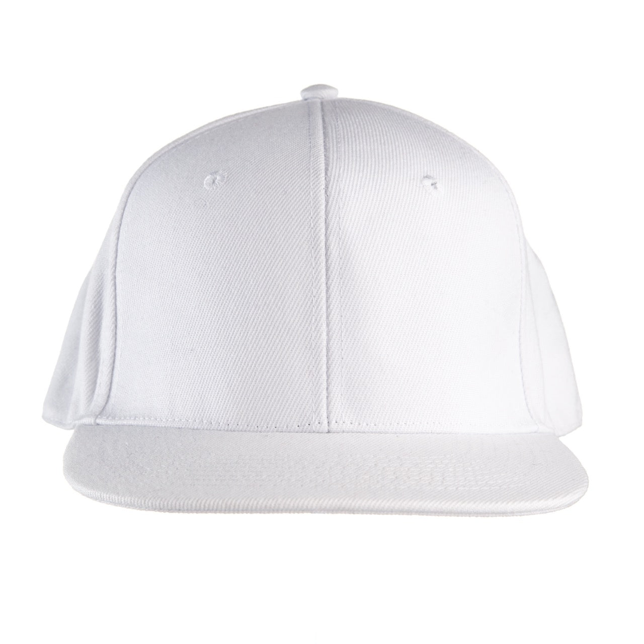 Clay Cap