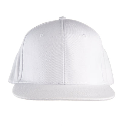 Clay Cap
