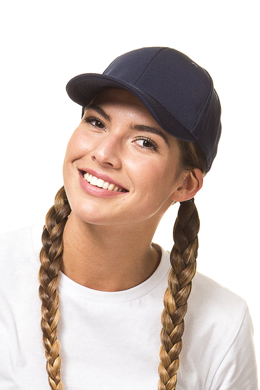Adam Cap
