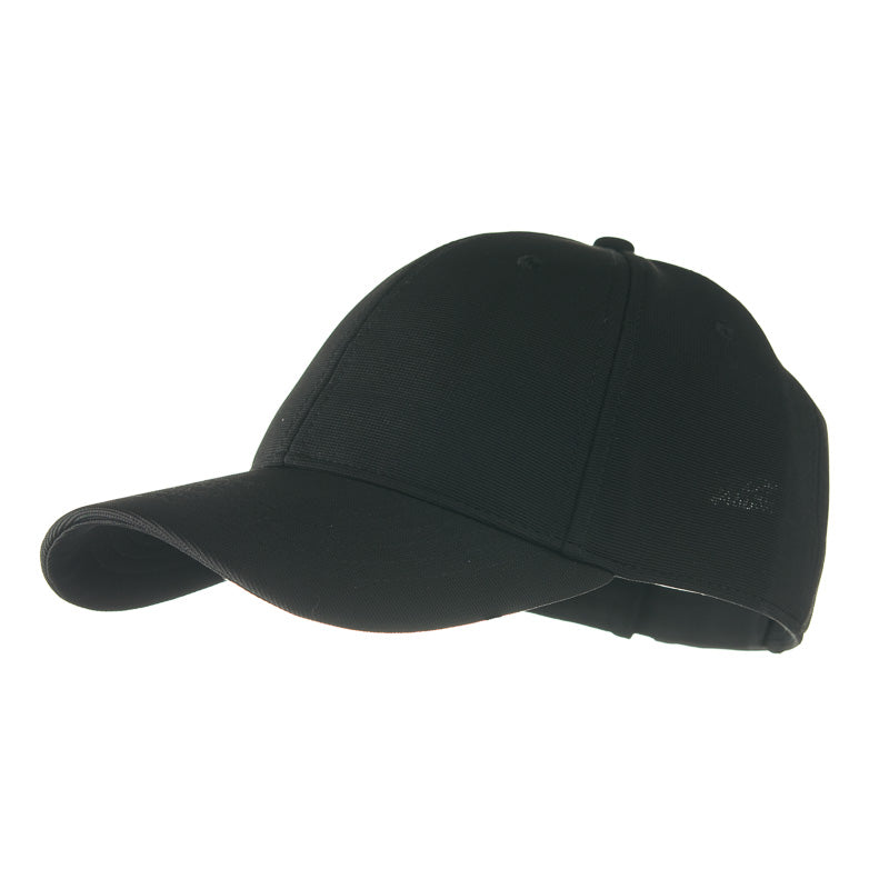 Adam Cap